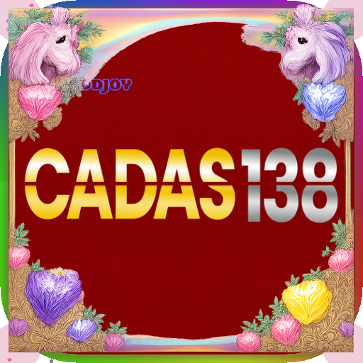 cadas138 — galeri pratinjau - APK Resmi